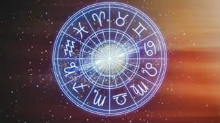 Weekly Numerology Predictions: ಸಂಖ್ಯಾಶಾಸ್ತ್ರ ಪ್ರಕಾರ ಮೇ 7ರಿಂದ 13ರ ತನಕದ ವಾರಭವಿಷ್ಯ