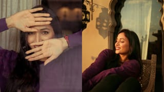 Sara Ali Khan: ಕಾನ್​ನಲ್ಲಿ ಸಾರಾ ಅಲಿ ಖಾನ್ ಧರಿಸಿರುವ ಉಡುಪಿನ ವಿಶೇಷತೆ ಗೊತ್ತೆ?