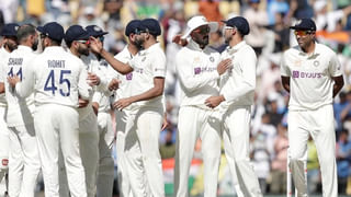 IPL 2023: ಸವ್ಯಸಾಚಿ ಧೋನಿಗೆ ಯಾರೂ ನಿರೀಕ್ಷಿಸದ ಉಡುಗೊರೆ ನೀಡಿದ ಚೆನ್ನೈ ಫ್ಯಾನ್ಸ್..! ವಿಡಿಯೋ