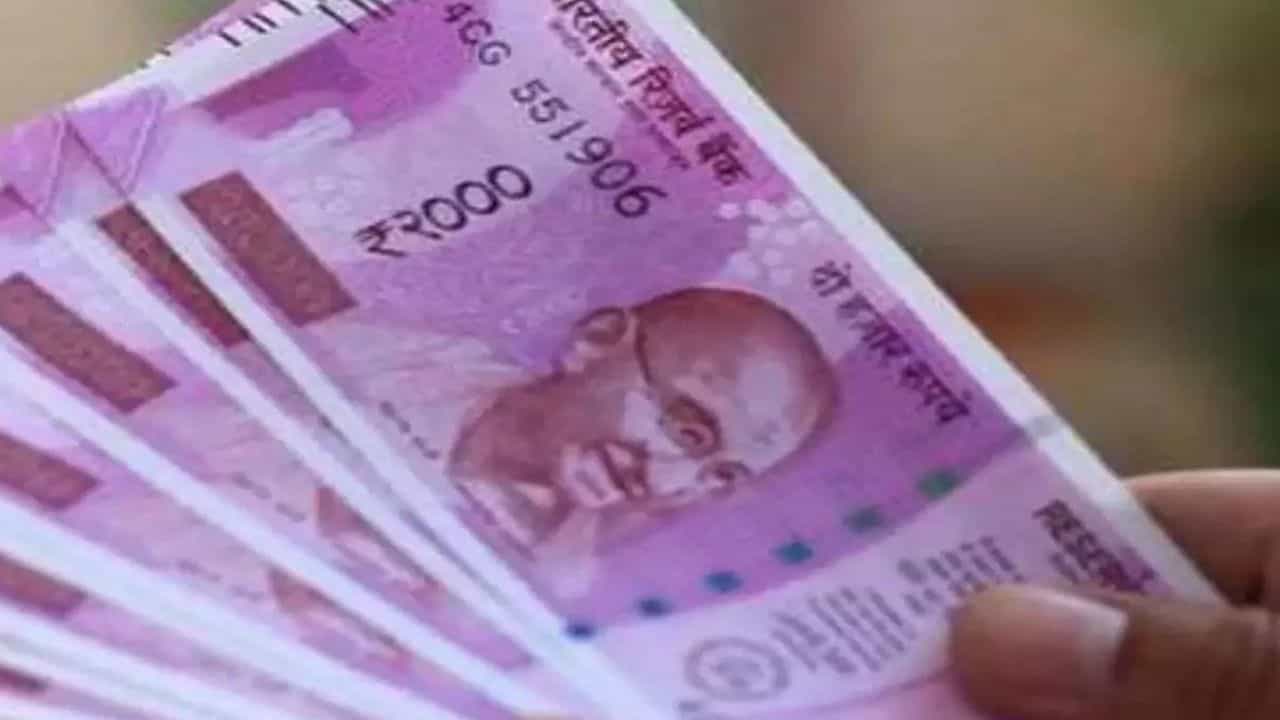 Note ban: ಭಾರತದಲ್ಲಿ ಇದುವರೆಗೆ ಯಾವೆಲ್ಲ ನೋಟುಗಳು ರದ್ದಾಗಿವೆ ಗೊತ್ತಾ? ನೀವು ಈ ಹಿಂದೆ ನೋಡಿರದ ನೋಟ್ ಬ್ಯಾನ್ ವೃತ್ತಾಂತ ಇಲ್ಲಿದೆ!
