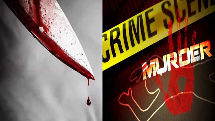 Bengaluru Crime News: ಅನೈತಿಕ ಸಂಬಂಧ ಶಂಕಿಸಿ ಪತ್ನಿಯನ್ನು ಭೀಕರವಾಗಿ ಕೊಚ್ಚಿ ಕೊಂದ ಪತಿ