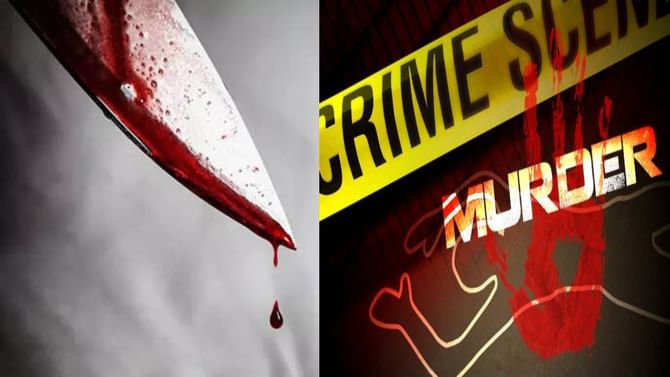Bengaluru News: ಬೆಂಗಳೂರಿನಲ್ಲಿ ಕಾಂಗ್ರೆಸ್ ಕಾರ್ಯಕರ್ತನ ಬರ್ಬರ ಹತ್ಯೆ Bengaluru News: ಬೆಂಗಳೂರಿನಲ್ಲಿ ಕಾಂಗ್ರೆಸ್ ಕಾರ್ಯಕರ್ತನ ಬರ್ಬರ ಹತ್ಯೆ