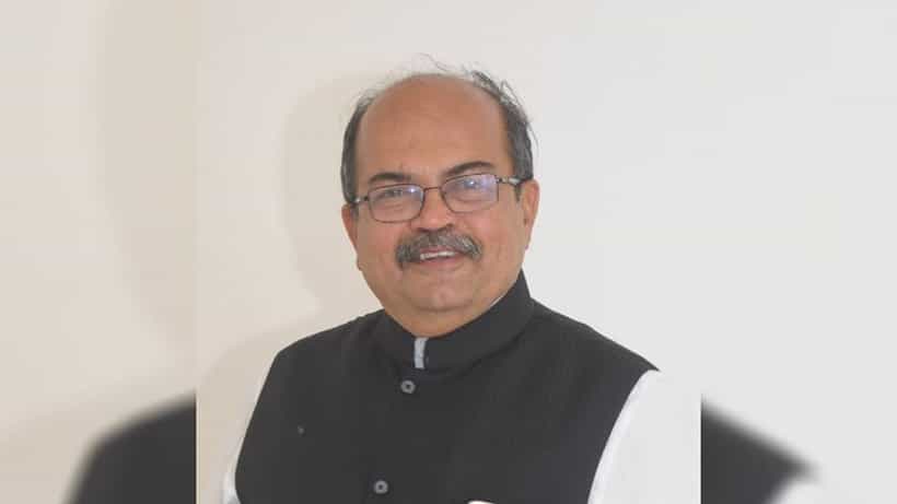 Hirekeruru Election 2023 Winner: ಕಾಂಗ್ರೆಸ್ನ ಯುಬಿ ಬಣಕರ್ಗೆ ಭರ್ಜರಿ ಗೆಲುವು, ಸೋಲು ಕಂಡ ಬಿಸಿ ಪಾಟೀಲ್