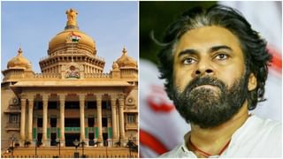 ಎನ್​ಟಿಆರ್ ಕುಟುಂಬದಲ್ಲಿ ಎಲ್ಲವೂ ಸರಿಯಿಲ್ಲ? ಜೂ ಎನ್​ಟಿಆರ್ ಏರಿಗೆ, ಬಾಲಕೃಷ್ಣ-ಚಂದ್ರಬಾಬು ನೀರಿಗೆ