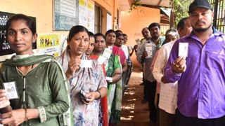 ಮಂಗಳೂರು; ಕಾಂಗ್ರೆಸ್, ಬಿಜೆಪಿ ಕಾರ್ಯಕರ್ತರ ಗಲಾಟೆ; ಐದು ಎಫ್​ಐಆರ್ ದಾಖಲು, ಆರೋಪಿಗಳು ನಾಪತ್ತೆ