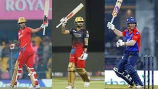 IPL 2023: ಈ ಬಾರಿ RCB ಪರ ಮೇಡನ್ ಓವರ್ ಮಾಡಿದ ಏಕೈಕ ಬೌಲರ್ ಯಾರು ಗೊತ್ತಾ​?