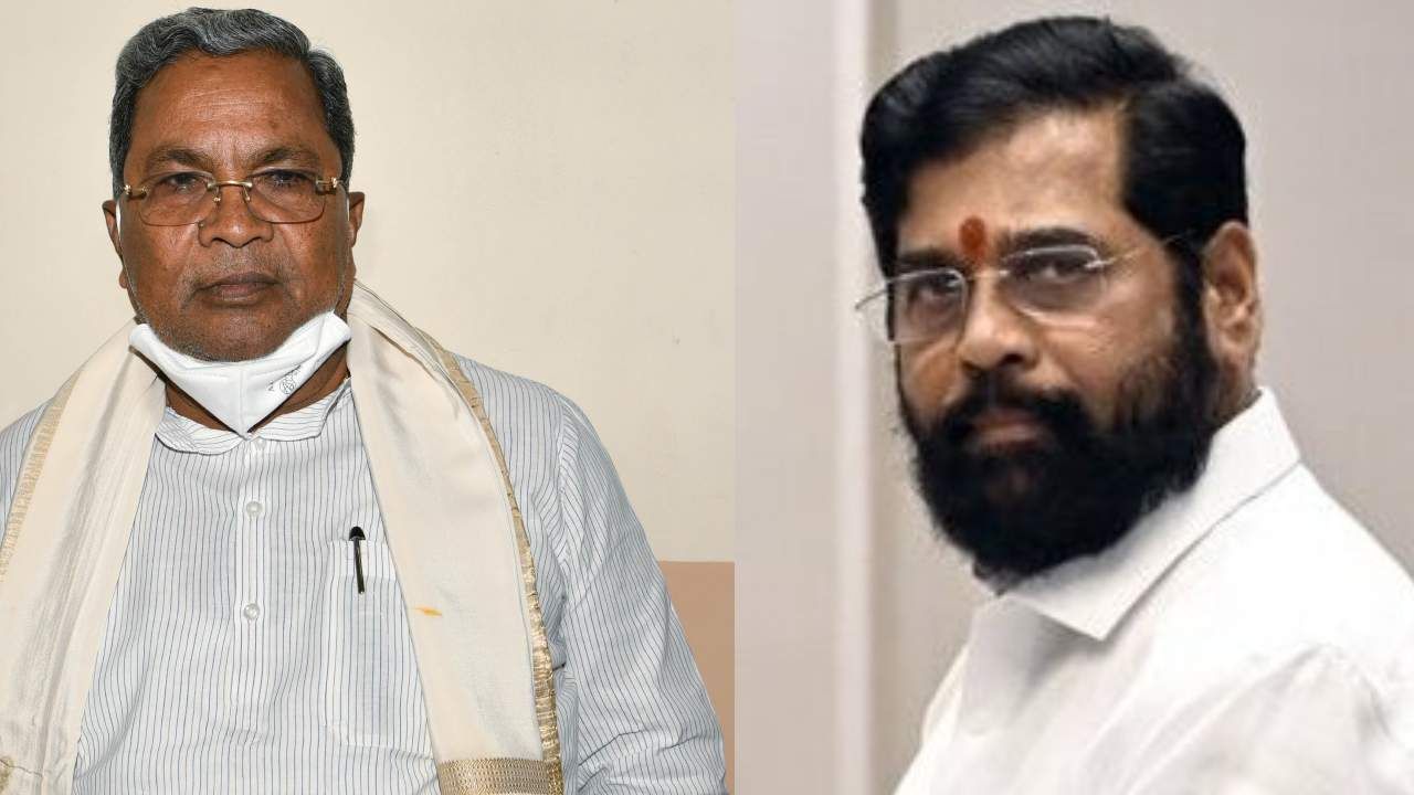 6 ಟಿಎಂಸಿ ನೀರು ಬಿಡುಗಡೆಗೆ ಕೋರಿ ಮಹಾರಾಷ್ಟ್ರ ಸರ್ಕಾರಕ್ಕೆ ಪತ್ರ ಬರೆದ ಸಿಎಂ ಸಿದ್ದರಾಮಯ್ಯ 6 ಟಿಎಂಸಿ ನೀರು ಬಿಡುಗಡೆಗೆ ಕೋರಿ ಮಹಾರಾಷ್ಟ್ರ ಸರ್ಕಾರಕ್ಕೆ ಪತ್ರ ಬರೆದ ಸಿಎಂ ಸಿದ್ದರಾಮಯ್ಯ