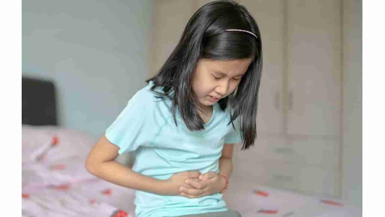 Constipation In Children : ಮಕ್ಕಳಲ್ಲಿ ಮಲಬದ್ಧತೆ: ಮಕ್ಕಳಲ್ಲಿ ಮಲಬದ್ಧತೆ ಸಮಸ್ಯೆ ಕಂಡುಬಂದರೆ ಏನು ಮಾಡಬೇಕು? ಸರಳವಾದ ಗೃಹ ಸಲಹೆಗಳು ಇಲ್ಲಿವೆ