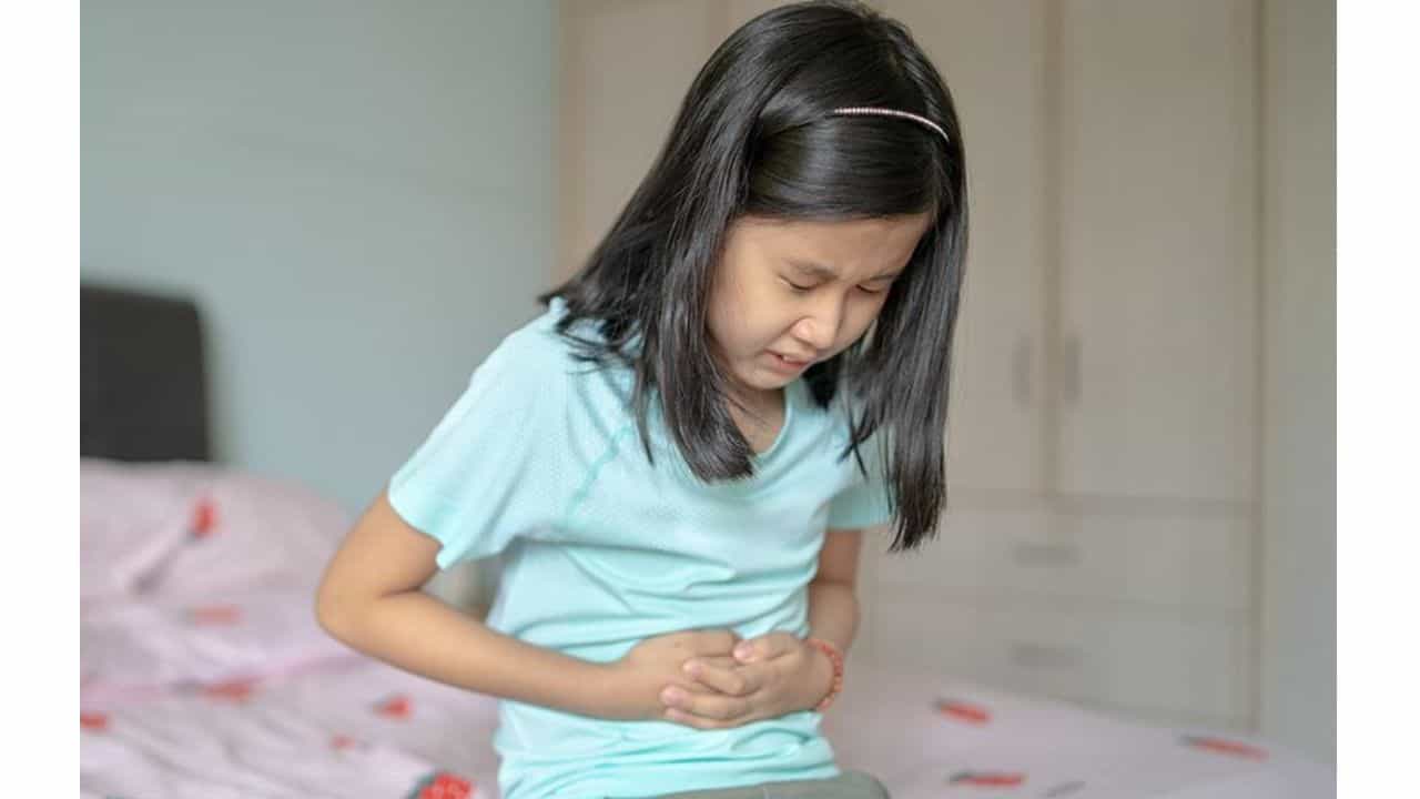 Constipation In Children : ಮಕ್ಕಳಲ್ಲಿ ಮಲಬದ್ಧತೆ: ಮಕ್ಕಳಲ್ಲಿ ಮಲಬದ್ಧತೆ ಸಮಸ್ಯೆ ಕಂಡುಬಂದರೆ ಏನು ಮಾಡಬೇಕು? ಸರಳವಾದ ಗೃಹ ಸಲಹೆಗಳು ಇಲ್ಲಿವೆ Constipation In Children : ಮಕ್ಕಳಲ್ಲಿ ಮಲಬದ್ಧತೆ: ಮಕ್ಕಳಲ್ಲಿ ಮಲಬದ್ಧತೆ ಸಮಸ್ಯೆ ಕಂಡುಬಂದರೆ ಏನು ಮಾಡಬೇಕು? ಸರಳವಾದ ಗೃಹ ಸಲಹೆಗಳು ಇಲ್ಲಿವೆ