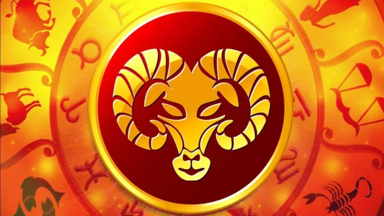 Daily Horoscope: ನಿಮ್ಮನ್ನು ದ್ವೇಷಿಸುತ್ತಿದ್ದವರು ಒಮ್ಮೆಲೆ ಇಷ್ಟಪಡಬಹುದು, ಆಪತ್ತಿಗೆ ಎಡೆಮಾಡಿಕೊಡಬಹುದು ಎಚ್ಚರ! Daily Horoscope: ನಿಮ್ಮನ್ನು ದ್ವೇಷಿಸುತ್ತಿದ್ದವರು ಒಮ್ಮೆಲೆ ಇಷ್ಟಪಡಬಹುದು, ಆಪತ್ತಿಗೆ ಎಡೆಮಾಡಿಕೊಡಬಹುದು ಎಚ್ಚರ!