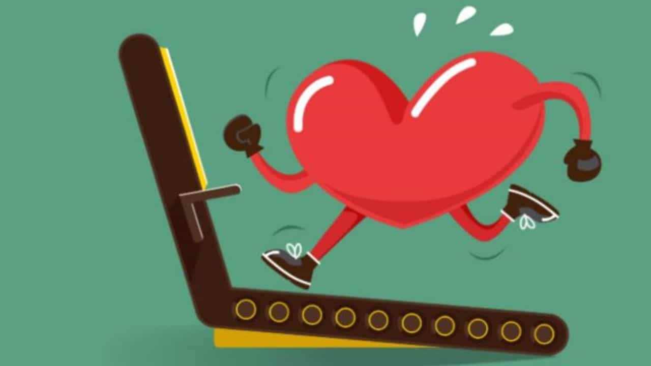 Heart Health: ಪೌಷ್ಠಿಕತಜ್ಞರ ಪ್ರಕಾರ ಹೃದಯದ ಆರೋಗ್ಯಕ್ಕೆ ಉತ್ತಮವಾದ 7 ಸಮೃದ್ಧ ಆಹಾರಗಳು ಯಾವುವು? Heart Health: ಪೌಷ್ಠಿಕತಜ್ಞರ ಪ್ರಕಾರ ಹೃದಯದ ಆರೋಗ್ಯಕ್ಕೆ ಉತ್ತಮವಾದ 7 ಸಮೃದ್ಧ ಆಹಾರಗಳು ಯಾವುವು?