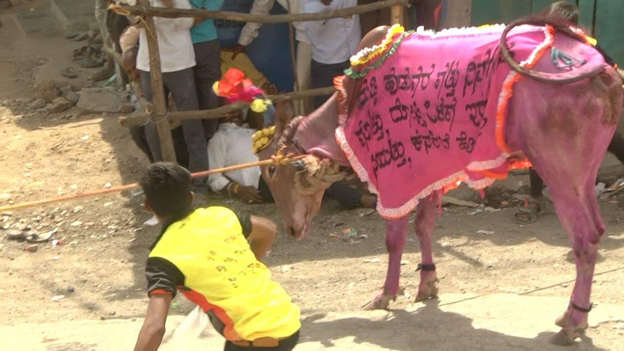 ಈ ಆಚರಣೆಯಲ್ಲಿ ಆಗುವ ಅವಘಡಗಳನ್ನು ತಪ್ಪಿಸಲು ನೋಡಲು ಬರುವ ಜನರು ಹಾಗೂ ಆಯೋಜಕರು ಮುಂಜಾಗೃತೆ ವಹಿಸಬೇಕಿದೆ. 
