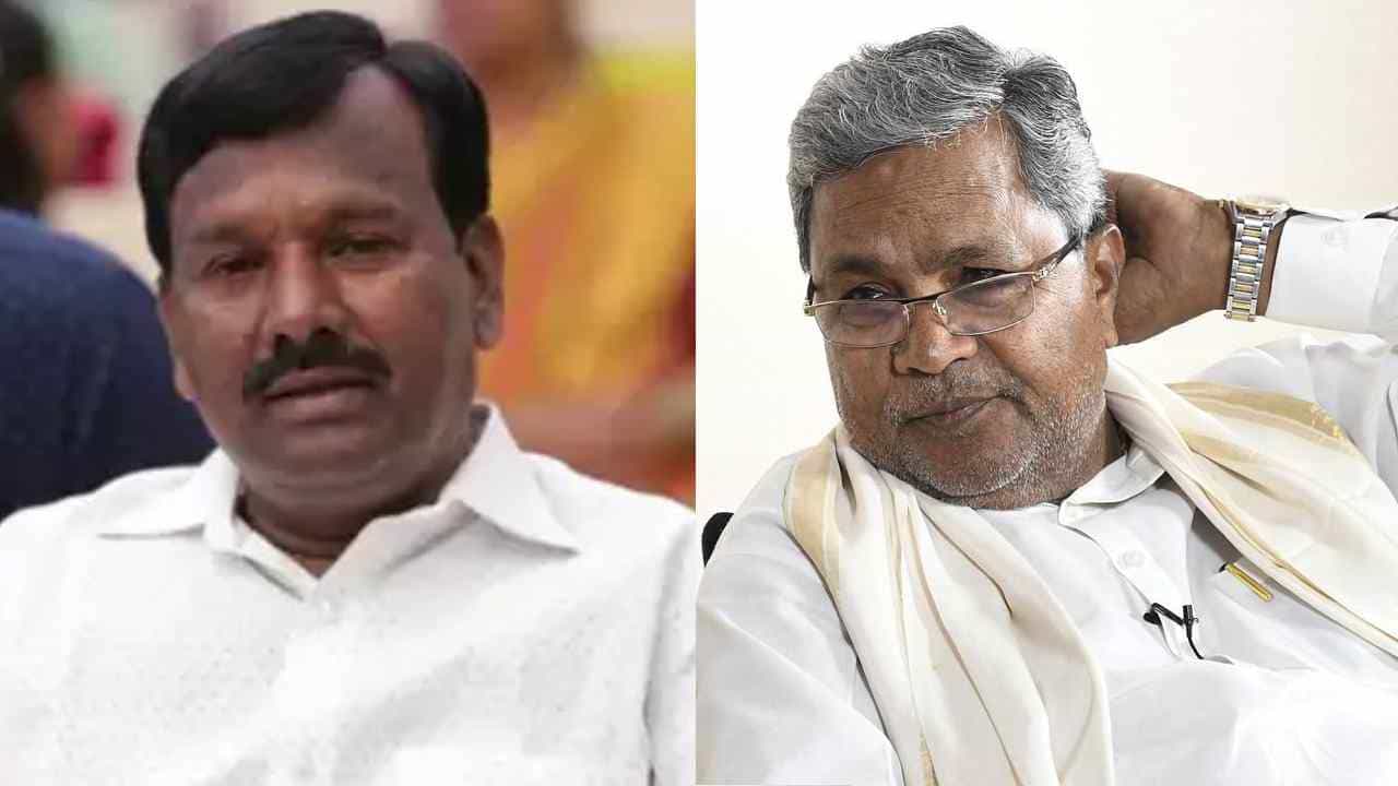 15 ಲಕ್ಷ ರೂ. ಕೊಡುತ್ತೇವೆ ಎಂದು ಮೋದಿ ಹೇಳಿದ್ದರೆ ರಾಜಕೀಯದಿಂದ ನಿವೃತ್ತಿ: ಎ.ನಾರಾಯಣಸ್ವಾಮಿ 15 ಲಕ್ಷ ರೂ. ಕೊಡುತ್ತೇವೆ ಎಂದು ಮೋದಿ ಹೇಳಿದ್ದರೆ ರಾಜಕೀಯದಿಂದ ನಿವೃತ್ತಿ: ಎ.ನಾರಾಯಣಸ್ವಾಮಿ
