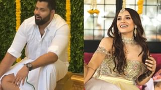 Abhishek Ambareesh Wedding: ಮದುವೆ ಸ್ಥಳಕ್ಕೆ ಹೇಗಿತ್ತು ನೋಡಿ ಅಭಿಷೇಕ್ ಅಂಬರೀಷ್ ಎಂಟ್ರಿ