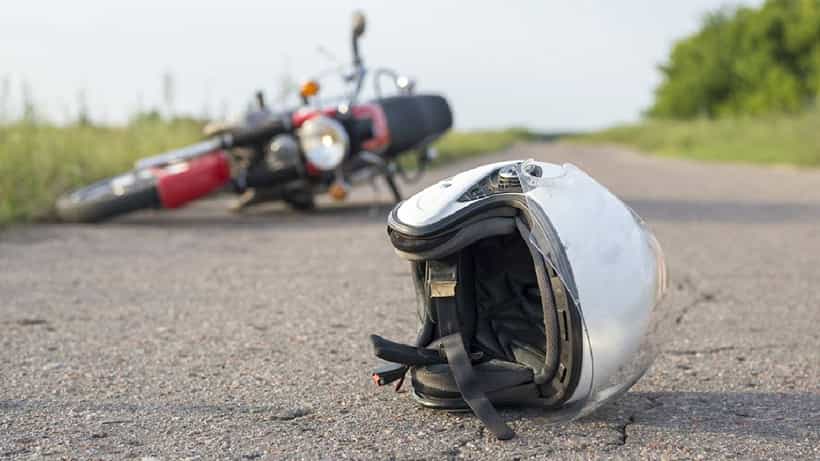 Bengaluru Accident: ಹೆಲ್ಮೆಟ್ ಧರಿಸಿದ್ದರೂ ಶೇ75 ರಷ್ಟು ದ್ವಿಚಕ್ರ ವಾಹನ ಸವಾರರು ಅಪಘಾತದಲ್ಲಿ ಮೃತ