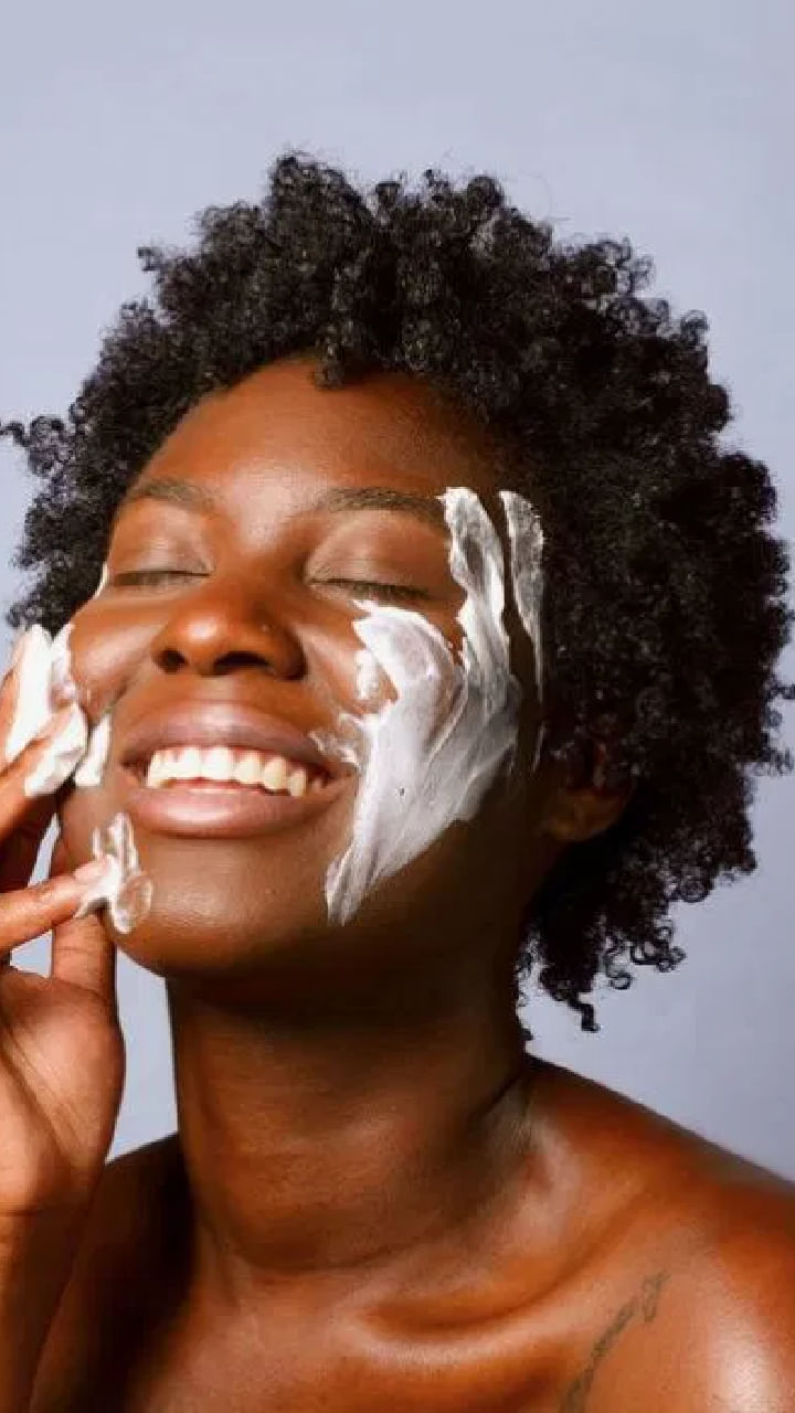 Acne Free (6)