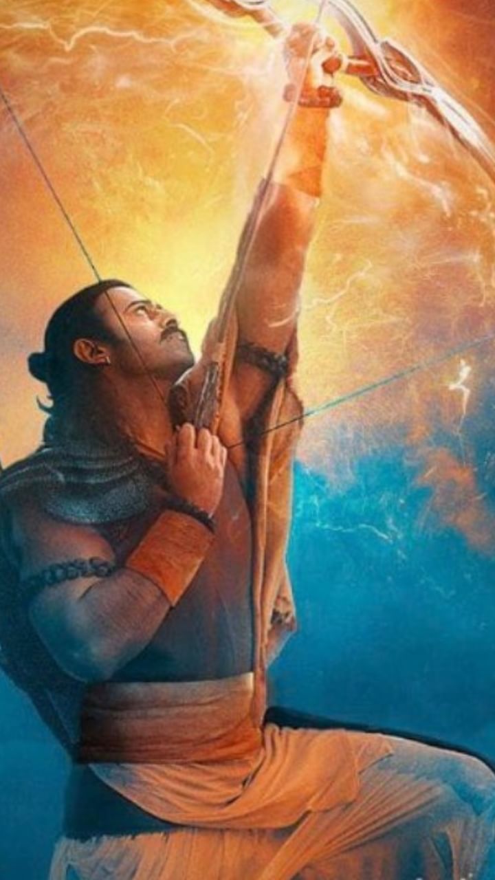 Adipurush (7)