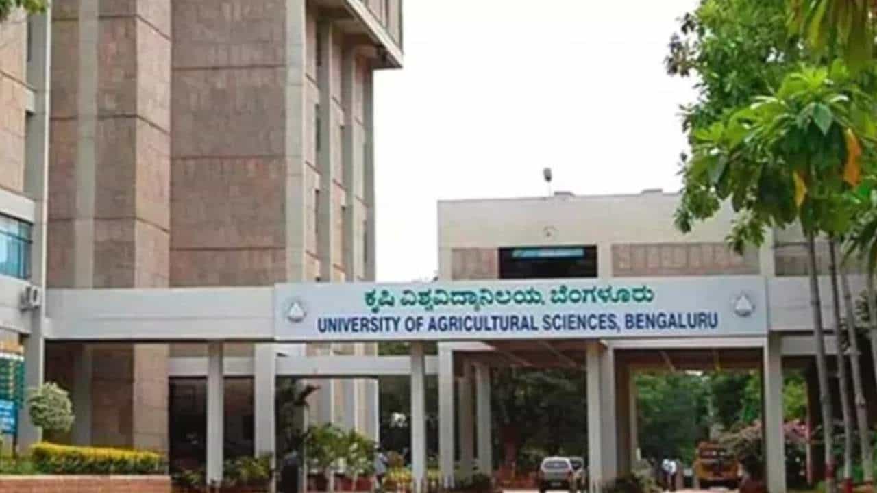 ಅರಿವು ಸಾಲ ಯೋಜನೆ ಸೇರಿದಂತೆ ಕೃಷಿ ಪ್ರಶಸ್ತಿಗಳಿಗಾಗಿ ಅರ್ಜಿ ಆಹ್ವಾನ ಅರಿವು ಸಾಲ ಯೋಜನೆ ಸೇರಿದಂತೆ ಕೃಷಿ ಪ್ರಶಸ್ತಿಗಳಿಗಾಗಿ ಅರ್ಜಿ ಆಹ್ವಾನ