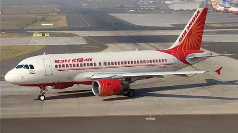 Air India: ವಿಮಾನ ಹಾರಿಸಲು ಏರ್ ಇಂಡಿಯಾ ಪೈಲಟ್ ನಿರಾಕರಣೆ, 5 ಗಂಟೆಗಳ ಕಾಲ ಕಾದು ಕುಳಿತ ಪ್ರಯಾಣಿಕರು