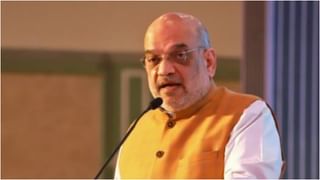 Manipur violence: ಶಂಕಿತ ಬಂಡುಕೋರರಿಂದ ಗುಂಡಿನ ದಾಳಿ, ಮಣಿಪುರದಲ್ಲಿ ಮೂರು ಸಾವು