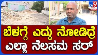 Agnipath Scheme: ಅಗ್ನಿವೀರರ ಮೊದಲ ಬ್ಯಾಚ್ ದೇಶಸೇವೆಗೆ ತಯಾರು, ಬೆಂಗಳೂರಲ್ಲಿ ನಡೆದಿದೆ ಪಾಸಿಂಗ್ ಔಟ್ ಪರೇಡ್