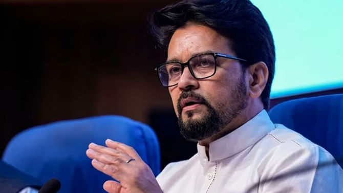 ವೆಬ್​ ಸೀರಿಸ್​ಗಳಿಗೂ ಅವಾರ್ಡ್​ ಕೊಡಲು ಮುಂದಾದ ಕೇಂದ್ರ ಸರ್ಕಾರ; ಪ್ರಶಸ್ತಿ ಹಣ ಎಷ್ಟು?