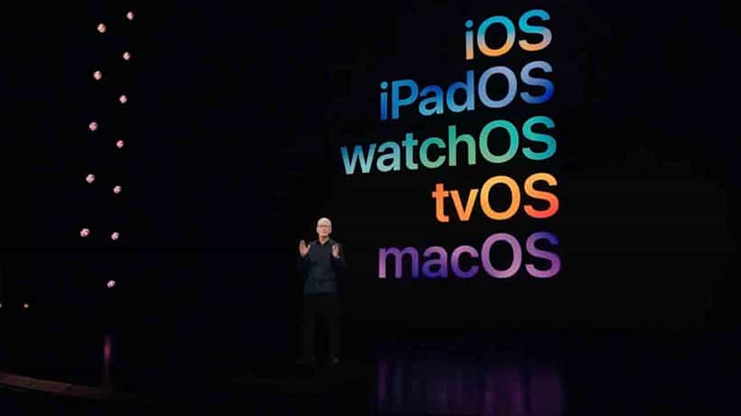 Apple WWDC 2023: ಇಂದಿನಿಂದ Apple WWDC 2023 ಈವೆಂಟ್: ಏನೆಲ್ಲ ರಿಲೀಸ್ ಆಗಲಿದೆ?, ಲೈವ್ ವೀಕ್ಷಿಸುವುದು ಹೇಗೆ?
