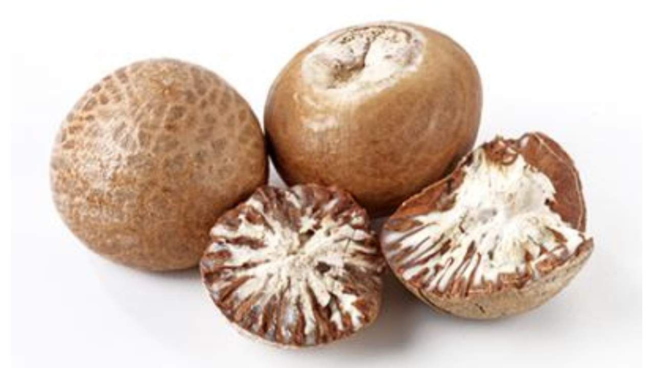 Arecanut Price 17 June: ಇಂದಿನ ಅಡಿಕೆ ಧಾರಣೆ ಎಲ್ಲೆಲ್ಲಿ ಎಷ್ಟಿದೆ? ಇಲ್ಲಿದೆ ಮಾಹಿತಿ Arecanut Price 17 June: ಇಂದಿನ ಅಡಿಕೆ ಧಾರಣೆ ಎಲ್ಲೆಲ್ಲಿ ಎಷ್ಟಿದೆ? ಇಲ್ಲಿದೆ ಮಾಹಿತಿ