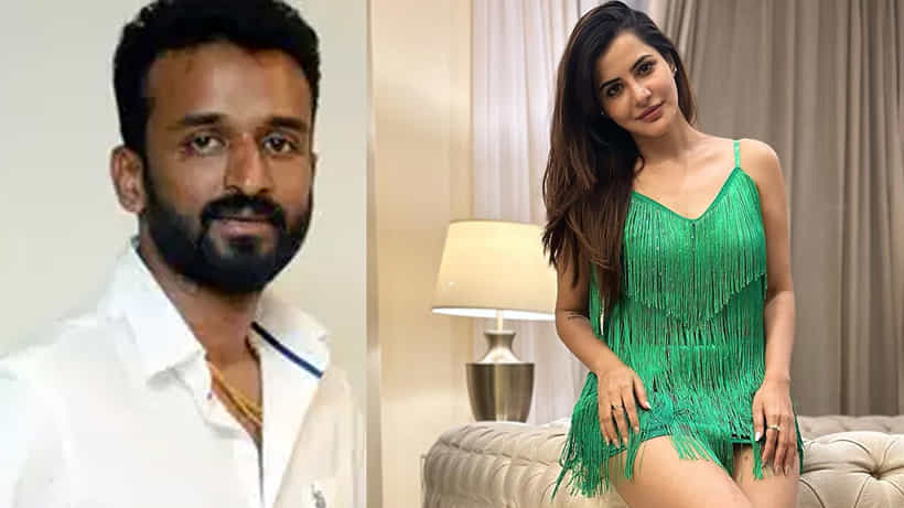ಡ್ರಗ್ ಕೇಸ್ನಲ್ಲಿ ಅರೆಸ್ಟ್ ಆದ ನಿರ್ಮಾಪಕನಿಗೆ ಚಿತ್ರರಂಗದವರೇ ಗ್ರಾಹಕರು? ಬಿಗ್ ಬಾಸ್ ಸ್ಪರ್ಧಿಯ ಹೆಸರು ರಿವೀಲ್