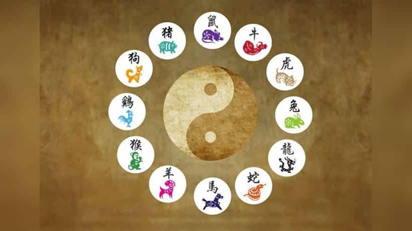 Horoscope: ಇಂದಿನ ರಾಶಿಭವಿಷ್ಯ, ಈ ರಾಶಿಯವರಿಗೆ ಹಣಕಾಸಿನ ಕೊರತೆ ಇದ್ದರೂ ನೆಮ್ಮದಿಯ ಜೀವನ ಇರಲಿದೆ