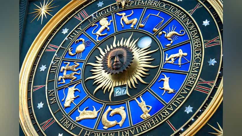 Daily Horoscope 24 June: ಈ ರಾಶಿಯವರಿಗೆ ಇಂದು ಹಣಕಾಸಿನ ತೊಂದರೆ ಸ್ವಲ್ಪಮಟ್ಟಿಗೆ ನಿವಾರಣೆ ಆಗಲಿದೆ