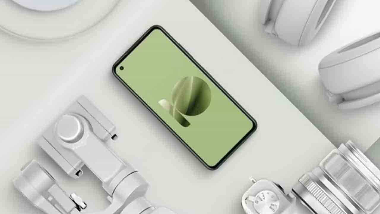 Asus Zenfone 10: ಗೇಮಿಂಗ್ ಪ್ರಿಯರಿಗೆ ಸಂತಸದ ಸುದ್ದಿ: ಬರುತ್ತಿದೆ ಸ್ನ್ಯಾಪ್ಡ್ರಾಗನ್ 8 ಜೆನ್ 2 ಪ್ರೊಸೆಸರ್ನ ಹೊಸ ಫೋನ್ Asus Zenfone 10: ಗೇಮಿಂಗ್ ಪ್ರಿಯರಿಗೆ ಸಂತಸದ ಸುದ್ದಿ: ಬರುತ್ತಿದೆ ಸ್ನ್ಯಾಪ್ಡ್ರಾಗನ್ 8 ಜೆನ್ 2 ಪ್ರೊಸೆಸರ್ನ ಹೊಸ ಫೋನ್