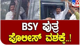 ಪ್ರವಾಸಿಗರ ಗಮನಕ್ಕೆ: ಸಿಗಂದೂರು ಲಾಂಚ್​ನಲ್ಲಿ ವಾಹನಗಳಿಗೆ ನಿರ್ಬಂಧ !