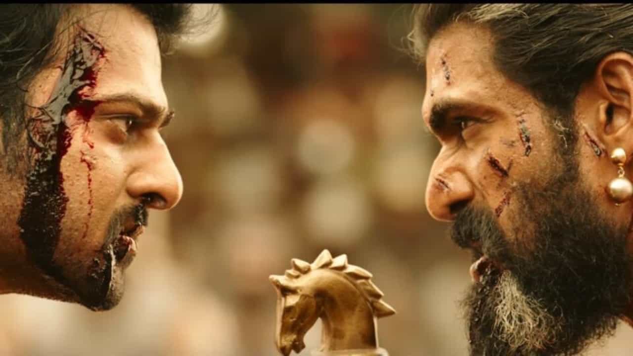 ರಾಜಮೌಳಿಯನ್ನು ನಂಬಿ 300-400 ಕೋಟಿ ಸಾಲ, ತಿಂಗಳಿಗೆ 5 ಕೋಟಿಗೂ ಹೆಚ್ಚು ಬಡ್ಡಿ ರಾಜಮೌಳಿಯನ್ನು ನಂಬಿ 300-400 ಕೋಟಿ ಸಾಲ, ತಿಂಗಳಿಗೆ 5 ಕೋಟಿಗೂ ಹೆಚ್ಚು ಬಡ್ಡಿ