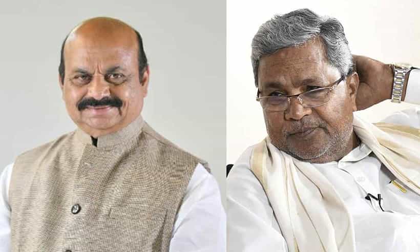 Karnataka Breaking News Highlights: ಸರ್ಕಾರದ ವಿದ್ಯುತ್ ನೀತಿ ಗ್ರಾಹಕರು, ಕೈಗಾರಿಕೋದ್ಯಮಿಗಳಿಗೆ ಮಾರಕ: ಬೊಮ್ಮಾಯಿ