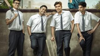 ‘ಧೂಮಂ’ಗೆ ನೆಗೆಟಿವ್ ವಿಮರ್ಶೆ, ವಿಡಿಯೋ ಮೂಲಕ ಮನವಿ ಮಾಡಿದ ಪವನ್ ಕುಮಾರ್