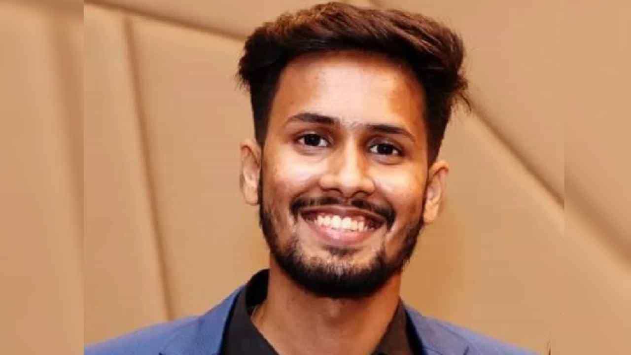 ಕೊಲೆ ಯತ್ನ ಪ್ರಕರಣ: ಖಾಸಗಿ ಜೆಟ್ನಲ್ಲಿ ನೇಪಾಳಕ್ಕೆ ಪರಾರಿಯಾಗಿದ್ದ ಉದ್ಯಮಿ ಪುತ್ರ ಅರೆಸ್ಟ್ ಕೊಲೆ ಯತ್ನ ಪ್ರಕರಣ: ಖಾಸಗಿ ಜೆಟ್ನಲ್ಲಿ ನೇಪಾಳಕ್ಕೆ ಪರಾರಿಯಾಗಿದ್ದ ಉದ್ಯಮಿ ಪುತ್ರ ಅರೆಸ್ಟ್