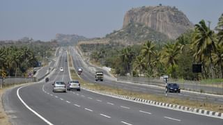 Bengaluru-Mysore Expressway: ಹೆಚ್ಚುತ್ತಿರುವ ಅಪಘಾತ ಪ್ರಕರಣಗಳು, ಎಡಿಜಿಪಿ ಅಲೋಕ್ ಕುಮಾರ್​ ಪರಿಶೀಲನೆ