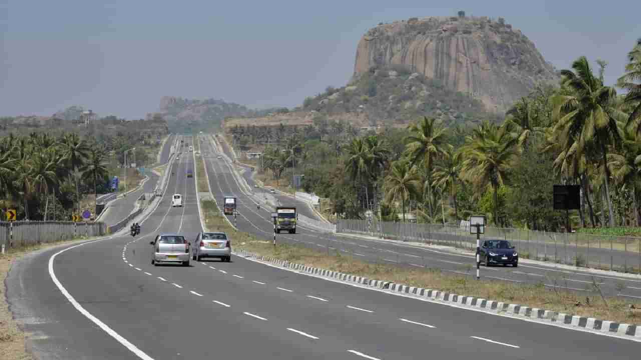 Bengaluru-Mysore Expressway: ಅಪಘಾತಕ್ಕೆ ಕಾರಣಗಳ ಕುರಿತು ಎನ್​​ಹೆಚ್​ಎಐಗೆ ವರದಿ ಸಲ್ಲಿಸಿದ 2 ಜಿಲ್ಲಾಡಳಿತ