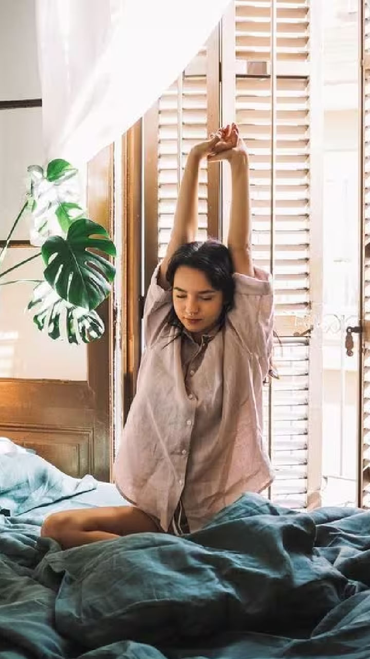 Better Sleep (6)