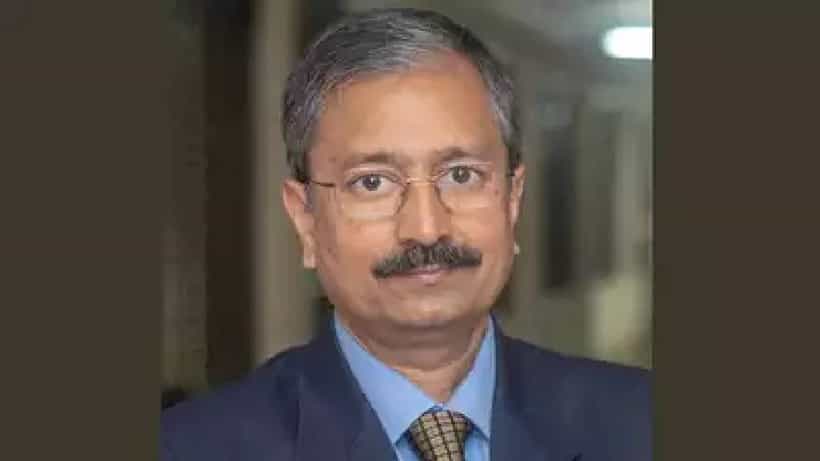 NITK Surathkal: ಸುರತ್ಕಲ್ನ ಎನ್ಐಟಿಕೆಯ ನೂತನ ನಿರ್ದೇಶಕರಾಗಿ ಭಳ್ಳಮುಡಿ ರವಿ ನೇಮಕ