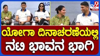 Koppala News: ತಮ್ಮೂರಿಗೆ ಬಸ್ ಸೇವೆ ಇಲ್ಲದೆ ಜೆಸಿಬಿಯಲ್ಲಿ ಕುಳಿತು ಶಾಲೆಗೆ ತೆರಳಿದ ವಿಧ್ಯಾರ್ಥಿಗಳು; ವಿಡಿಯೋ ವೈರಲ್