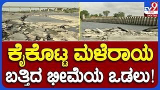 Chitradurga: ವಿಧಿವಶರಾಗುವ ಮೊದಲು ಒಂಟಿಯಾಗಿ ಜೀವಿಸುತ್ತಿದ್ದ ಸನ್ಯಾಸಿಯ ಮನೆಯಲ್ಲಿ ಸಿಕ್ಕಿತು ಲಕ್ಷಾಂತರ ಹಣ!