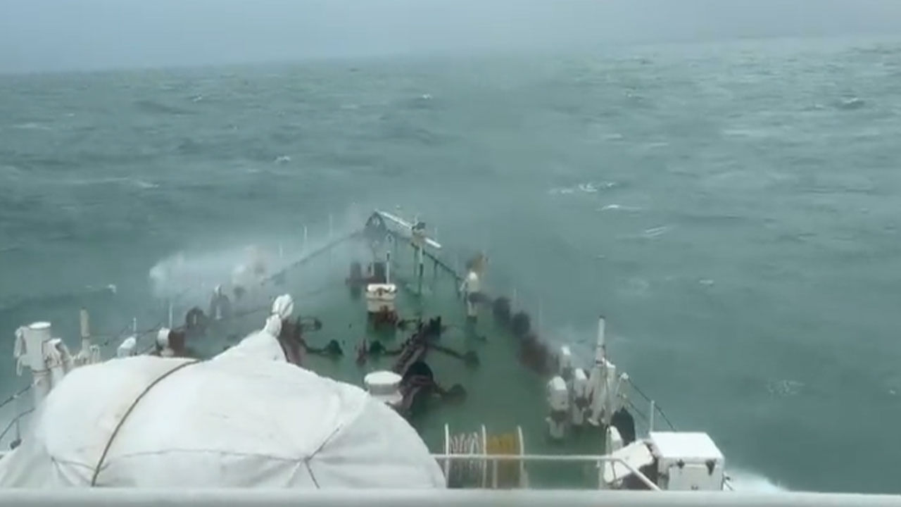Cyclone Biparjoy: ಗುರುವಾರ ಅಪ್ಪಳಿಸಲಿದೆ ಬಿಪೋರ್ಜಾಯ್ ಚಂಡಮಾರುತ; ಮುನ್ನೆಚ್ಚರಿಕೆಗಳೇನು?