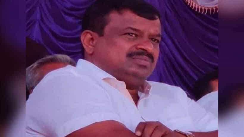 ರಾಜ್ಯ ಒಕ್ಕಲಿಗರ ಸಂಘದ ಪದಾಧಿಕಾರಿಗಳ ವಿರುದ್ಧ ಅವಿಶ್ವಾಸ ಮಂಡನೆ ಕಾನೂನಾತ್ಮಕವಾಗಿಲ್ಲ: ಸಿಎನ್ ಬಾಲಕೃಷ್ಣ