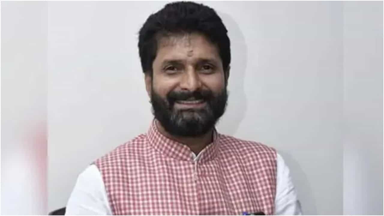 ಬಿಜೆಪಿಯಲ್ಲಿ ಮಹತ್ವದ ಬೆಳವಣಿಗೆ: ಸಿಟಿ ರವಿಗೆ ಹೈಕಮಾಂಡ್​ ಬುಲಾವ್, ಕೇಸರಿ ಪಾಳಯದಲ್ಲಿ ಸಂಚಲನ