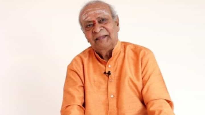''ಹಿರಿಯ ನಟ, ನಿರ್ಮಾಪಕ, ನಿರ್ದೇಶಕ ಶಿವಶಂಕರ್ ಅವರಿಗೆ ಸಿಗಬೇಕಿದ್ದ ಗೌರವ ಸಿಗಲಿಲ್ಲ'' ''ಹಿರಿಯ ನಟ, ನಿರ್ಮಾಪಕ, ನಿರ್ದೇಶಕ ಶಿವಶಂಕರ್ ಅವರಿಗೆ ಸಿಗಬೇಕಿದ್ದ ಗೌರವ ಸಿಗಲಿಲ್ಲ''