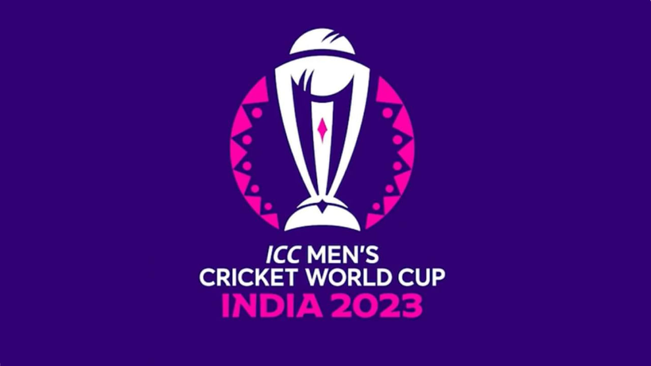 ODI World Cup 2023 schedule: ಭಾರತದಲ್ಲಿ ನಡೆಯಲಿರುವ ಏಕದಿನ ವಿಶ್ವಕಪ್ ವೇಳಾಪಟ್ಟಿ ಪ್ರಕಟವಾಗಿದೆ. ಅಕ್ಟೋಬರ್ 5 ರಿಂದ ಆರಂಭವಾಗಲಿರುವ ಈ ಟೂರ್ನಿಯ ಫೈನಲ್ ಪಂದ್ಯವು ನವೆಂಬರ್ 19 ರಂದು ನಡೆಯಲಿದೆ.