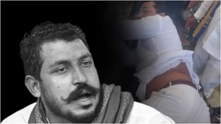 Hassan News: ಗುಂಡಿಕ್ಕಿ ಜಾನುವಾರು ಹತ್ಯೆ, ಮಾಂಸ ಮಾರಾಟಕ್ಕೆ ಯತ್ನಿಸುತ್ತಿದ್ದ ಇಬ್ಬರು ಅರೆಸ್ಟ್​