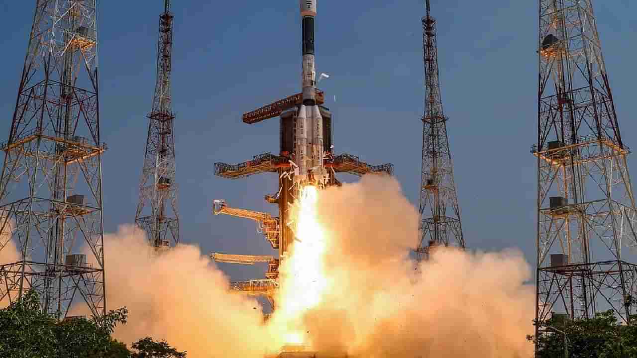 Chandrayaan 3: ಜುಲೈ ದ್ವಿತೀಯಾರ್ಧದಲ್ಲಿ ಇಸ್ರೋದಿಂದ ಚಂದ್ರಯಾನ-3 ಉಡಾವಣೆ: ಜಿತೇಂದ್ರ ಸಿಂಗ್